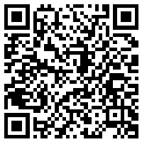 QR Code for bitcoin:bitcoin:bitcoin:bitcoin:bitcoin:litecoin:LP3MHXYu7JPSB9ThAei5WwhC1GJuou85ig