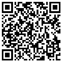 QR Code for bitcoin:bitcoin:bitcoin:bitcoin:bitcoin:litecoin:LP3PDgVyubHh4LLJSC1xP7nNLQSAVUvTwd