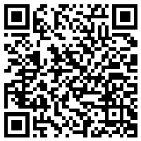 QR Code for bitcoin:bitcoin:bitcoin:bitcoin:bitcoin:litecoin:LP3PsgRLPqPjbAcNX8i87Lvahtd9Z2txoi