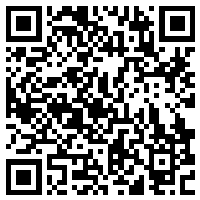 QR Code for bitcoin:bitcoin:bitcoin:bitcoin:bitcoin:litecoin:LP3SeEDNFnDhg4Q9KBc2Guy4PSR2TiwRRv