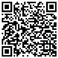 QR Code for bitcoin:bitcoin:bitcoin:bitcoin:bitcoin:litecoin:LP3Sgg8DJ2trfGyMH8ZVGfa9dvjgwsRje5
