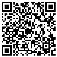 QR Code for bitcoin:bitcoin:bitcoin:bitcoin:bitcoin:litecoin:LP3TKPWLjG36ndJKGuX6afTdCtCLvhnHP4