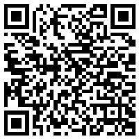QR Code for bitcoin:bitcoin:bitcoin:bitcoin:bitcoin:litecoin:LP3TiChBWVSVZPdCj2PSdnfoUvXaZcorXR
