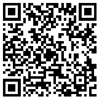 QR Code for bitcoin:bitcoin:bitcoin:bitcoin:bitcoin:litecoin:LP3UUQPws2VDuF48iFbeCSgMRcho5LUVDb