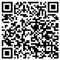 QR Code for bitcoin:bitcoin:bitcoin:bitcoin:bitcoin:litecoin:LP3UbeiCvoGu97JvroxgUeTfjT8nCUZPAk