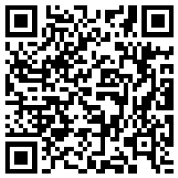 QR Code for bitcoin:bitcoin:bitcoin:bitcoin:bitcoin:litecoin:LP3Vrb6er29Ex7VEymRK8we2e55YKcxpot