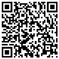 QR Code for bitcoin:bitcoin:bitcoin:bitcoin:bitcoin:litecoin:LP3XNK9EXRYtzS9FPB9CbcG1TYxWyQTtpS