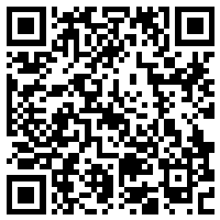 QR Code for bitcoin:bitcoin:bitcoin:bitcoin:bitcoin:litecoin:LP3ZSMCuyEoXaD2EAgbdRN7DBaMkh3KezQ