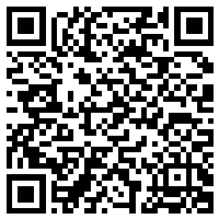 QR Code for bitcoin:bitcoin:bitcoin:bitcoin:bitcoin:litecoin:LP3behh5Mf2XMqQhDj3Hh1vMNtxcyFCqdK