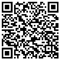 QR Code for bitcoin:bitcoin:bitcoin:bitcoin:bitcoin:litecoin:LP3cBj6FJ6JSCAmGNSVR9MmuvLKmBQG1ff