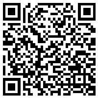 QR Code for bitcoin:bitcoin:bitcoin:bitcoin:bitcoin:litecoin:LP3cVyJ586Pc7tfAQarRe6NeLpQeGLq4rL