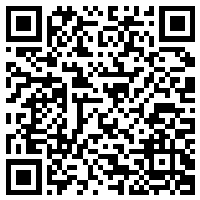 QR Code for bitcoin:bitcoin:bitcoin:bitcoin:bitcoin:litecoin:LP3fG5jokbxbG1d4ukf3HaDRPXEPEpFXxk