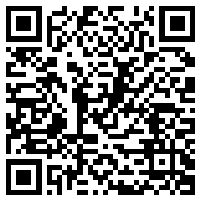 QR Code for bitcoin:bitcoin:bitcoin:bitcoin:bitcoin:litecoin:LP3gse6iLmabfKMjJUPmP8m2MbsVdJSb3A