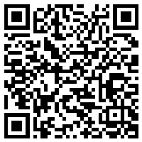 QR Code for bitcoin:bitcoin:bitcoin:bitcoin:bitcoin:litecoin:LP3muzzWfkZUUFk8TqL6othYRtVM7LMGoc