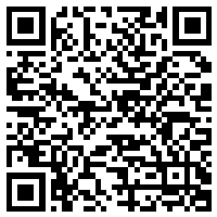 QR Code for bitcoin:bitcoin:bitcoin:bitcoin:bitcoin:litecoin:LP3o7p6Umdja6gCjbb4cKpTSYYxDudEVsc