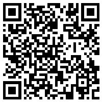 QR Code for bitcoin:bitcoin:bitcoin:bitcoin:bitcoin:litecoin:LP3oygxoCyJfHumaApFHunMa1ezkaQwyun