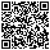 QR Code for bitcoin:bitcoin:bitcoin:bitcoin:bitcoin:litecoin:LP3p6pNK8pFdNhzQiGko8WQdmmeAFcGUAz