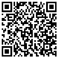 QR Code for bitcoin:bitcoin:bitcoin:bitcoin:bitcoin:litecoin:LP3qWYQumjZwkeLEroNVfcWS1fECvkNr6R