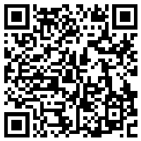 QR Code for bitcoin:bitcoin:bitcoin:bitcoin:bitcoin:litecoin:LP3qfTM4Gk3gzVBkGTLctsTR9RGStJtKER