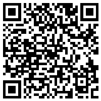 QR Code for bitcoin:bitcoin:bitcoin:bitcoin:bitcoin:litecoin:LP3t1MbTc8ARc1nff532aVnhsnf4mAX21c
