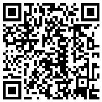 QR Code for bitcoin:bitcoin:bitcoin:bitcoin:bitcoin:litecoin:LP3uNTMLx7jhrueibFpAxQ1ukUGMnEcrGS