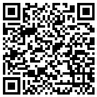 QR Code for bitcoin:bitcoin:bitcoin:bitcoin:bitcoin:litecoin:LP3vLD837144tZQUXeGR4x3JYRWTa9ffeK