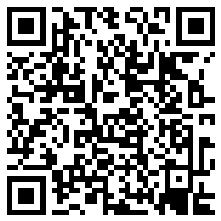 QR Code for bitcoin:bitcoin:bitcoin:bitcoin:bitcoin:litecoin:LP3xHkNHkgTAqZ5pUVpYQo7agzidc7Pg3m