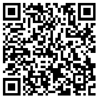 QR Code for bitcoin:bitcoin:bitcoin:bitcoin:bitcoin:litecoin:LP3xeAWJfVk7nNdXbUGbCyUGfhiHmsZpmj