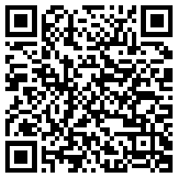 QR Code for bitcoin:bitcoin:bitcoin:bitcoin:bitcoin:litecoin:LP3zFsWsYkgjsXECMGhYAoiYZZrfMBjuCf