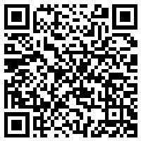 QR Code for bitcoin:bitcoin:bitcoin:bitcoin:bitcoin:litecoin:LP441os5e3WHPQhjPAZfQX7UkBb6xi7nde