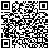 QR Code for bitcoin:bitcoin:bitcoin:bitcoin:bitcoin:litecoin:LP46H6RHZzko38AFPRsSrvkgaF44Hi2Ns9