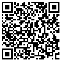 QR Code for bitcoin:bitcoin:bitcoin:bitcoin:bitcoin:litecoin:LP46vwjeC5ubfAoVmK2kQfEequAp4YM2Ws
