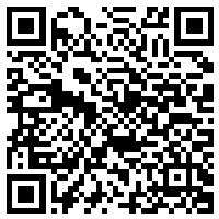 QR Code for bitcoin:bitcoin:bitcoin:bitcoin:bitcoin:litecoin:LP4BshkS1qDvkw6bi1PiWP4isffqa24YWD