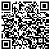 QR Code for bitcoin:bitcoin:bitcoin:bitcoin:bitcoin:litecoin:LP4EdCSvx83xz8sq8CtCyERgJePat3nHte