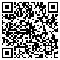 QR Code for bitcoin:bitcoin:bitcoin:bitcoin:bitcoin:litecoin:LP4FSMmmR46nKLFUMVmL6eiakGywFwRThM