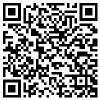 QR Code for bitcoin:bitcoin:bitcoin:bitcoin:bitcoin:litecoin:LP4KArr9cgQhtFEPJEv6knRFXgwcbYpXfL