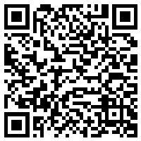QR Code for bitcoin:bitcoin:bitcoin:bitcoin:bitcoin:litecoin:LP4KbeKgUBZAgTgMPohYkhc6afyhmU69oi