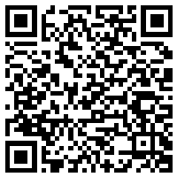 QR Code for bitcoin:bitcoin:bitcoin:bitcoin:bitcoin:litecoin:LP4MCHnoFN8ipgRMdk38fDkTnm5JTKFanh