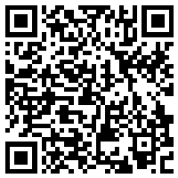 QR Code for bitcoin:bitcoin:bitcoin:bitcoin:bitcoin:litecoin:LP4MN94s1fMny3Rg5bPyDzprzwLh7ZbYYP