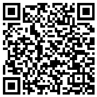 QR Code for bitcoin:bitcoin:bitcoin:bitcoin:bitcoin:litecoin:LP4NUkwtTom95DYhVBqkiDWKsryPdYdAFP