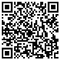 QR Code for bitcoin:bitcoin:bitcoin:bitcoin:bitcoin:litecoin:LP4PLwvmq5g2VkA8PXFbmTPuGqf8ZLeYCs