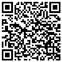 QR Code for bitcoin:bitcoin:bitcoin:bitcoin:bitcoin:litecoin:LP4PWUg3tCW2sAkd9FRt8ff2zzWNGYvrK3