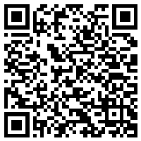QR Code for bitcoin:bitcoin:bitcoin:bitcoin:bitcoin:litecoin:LP4PdEc52ZtHVB2Sc3KrbuB1uCseRKA5Ny