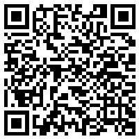 QR Code for bitcoin:bitcoin:bitcoin:bitcoin:bitcoin:litecoin:LP4PjoexEUtc54fSzyNjfTua7goGVDYMsa