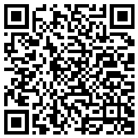 QR Code for bitcoin:bitcoin:bitcoin:bitcoin:bitcoin:litecoin:LP4Q9NhsWbUS6fh6q4pFExtLnSoHDfHwo7