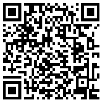 QR Code for bitcoin:bitcoin:bitcoin:bitcoin:bitcoin:litecoin:LP4QTtxeZSPHRquKXdgGCFiNQx56La4Kec