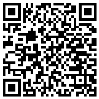 QR Code for bitcoin:bitcoin:bitcoin:bitcoin:bitcoin:litecoin:LP4TWSMCu8sr8HDqzdxVP1SLLWZXND4TLt