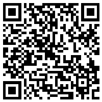 QR Code for bitcoin:bitcoin:bitcoin:bitcoin:bitcoin:litecoin:LP4UhE9nnW4BdiUKdixPsC5aVmZeBReLEE