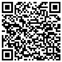 QR Code for bitcoin:bitcoin:bitcoin:bitcoin:bitcoin:litecoin:LP4V3hsPRWmmvJrMDZA3o2M3Q6HTncicJv