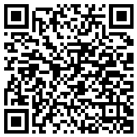QR Code for bitcoin:bitcoin:bitcoin:bitcoin:bitcoin:litecoin:LP4VLrQLrnZri2CYKXnDMV9kMfEsAfHXba